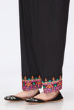 1 Piece Cambric Shalwar (CZ2761)