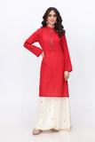 1 Piece Lawn Top (NR0383)