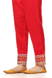 1 Piece Cambric Trouser (CZ2471)