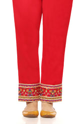 1 Piece Cambric Trouser (CZ2471)