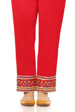 1 Piece Cambric Trouser (CZ2471)