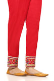 1 Piece Cambric Trouser (CZ2471)