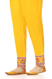 1 Piece Cambric Trouser (CZ2472)
