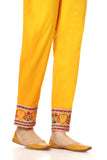 1 Piece Cambric Trouser (CZ2472)