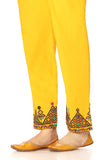 1 Piece Cambric Trouser (CZ2457)