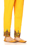 1 Piece Cambric Trouser (CZ2457)
