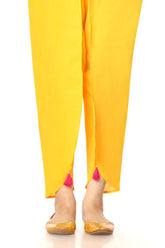 1 Piece Cambric Shalwar (CZ2453)