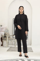2 Piece Khaddar Suit (NR0398)