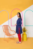 1 Piece Lawn Top (NR0356)