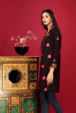 1 Piece Lawn Karandi Jacket (CR2452)