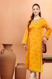 1 Piece Cambric Top (CR3300)