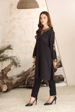 2 Piece Lawn Karandi Suit (CR3316)
