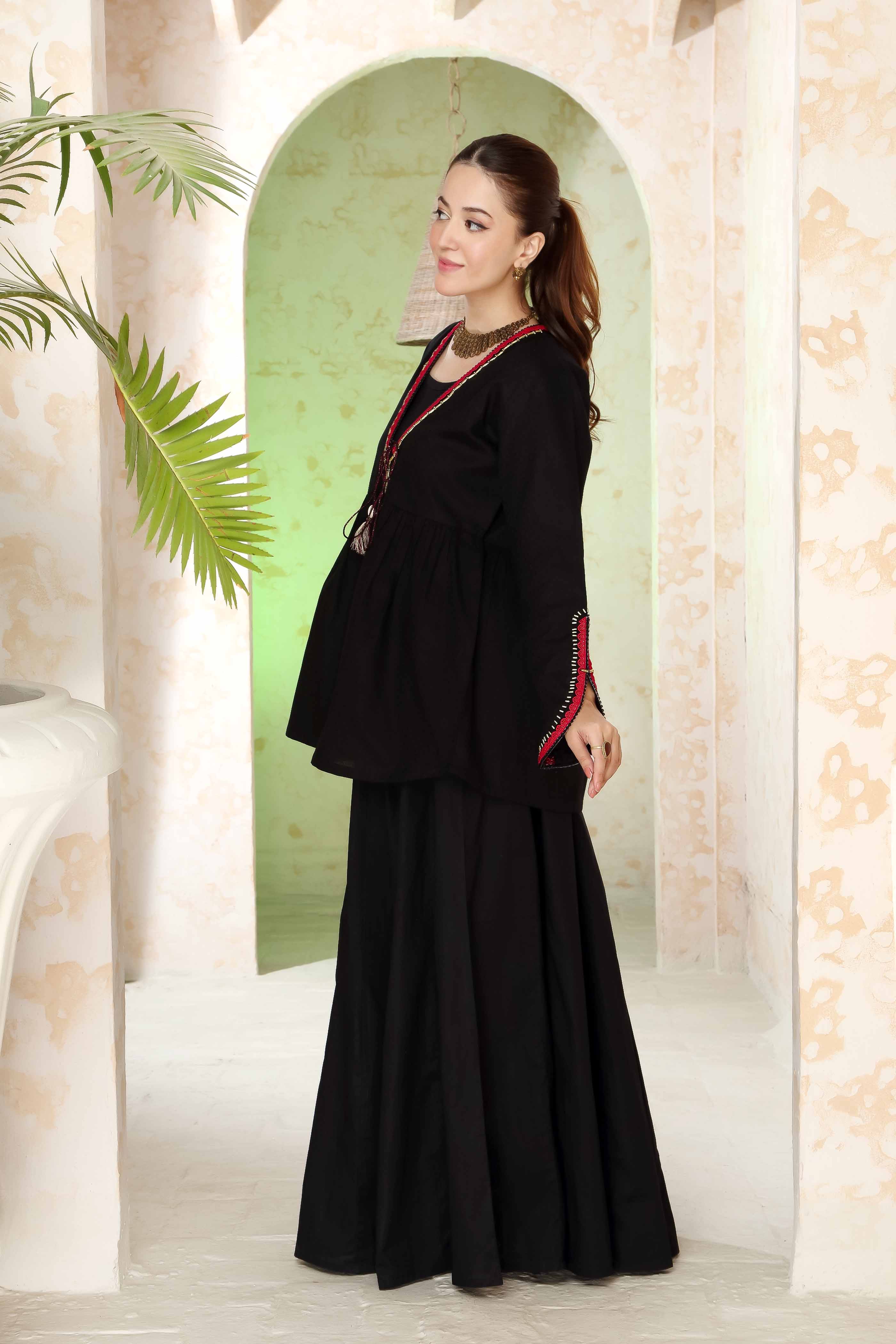 1 Piece Jacquard Jacket (CR3324)