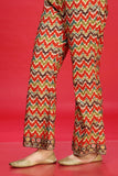 1 Piece Cambric Trouser (CZ2202)