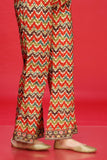 1 Piece Cambric Trouser (CZ2202)