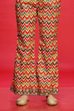 1 Piece Cambric Trouser (CZ2202)