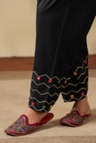 1 Piece Cambric Shalwar (CZ2656)