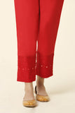 1 Piece Cambric Trouser (CZ3066)