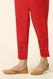 1 Piece Cambric Trouser (CZ3066)