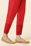 1 Piece Cambric Trouser (CZ3066)