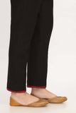 1 Piece Jacquard Trouser (CZ3083)