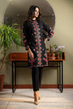 1 Piece Cotton Karandi Jacket (FR0821)