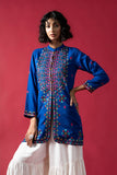 Lawn Karandi Jacket (CR3080)