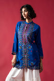 Lawn Karandi Jacket (CR3080)