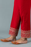 1 Piece Cambric Trouser (CZ2849)