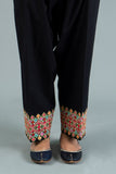Cambric Shalwar (CZ2836)
