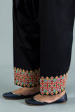 Cambric Shalwar (CZ2836)