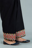 Cambric Shalwar (CZ2836)