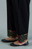 Cambric Shalwar (CZ2843)