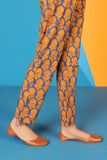 1 Piece Cambric Trouser (CZ2209)