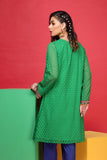 1 Piece Jacquard Top (FR0477)