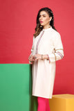 1 Piece Jacquard Top (FR0479)