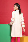 1 Piece Jacquard Top (FR0479)