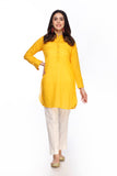 1 Piece Lawn Top (NR0360)