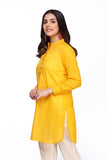 1 Piece Lawn Top (NR0360)