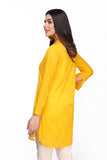1 Piece Lawn Top (NR0360)