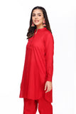 1 Piece Lawn Top (NR0363)