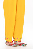 1 Piece Cambric Shalwar (CZ2460)