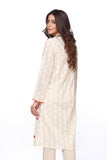 1 Piece Printed Lawn Top (CR2591)