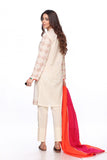 2 Piece Lawn Set (CR2574)