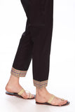 1 Piece Cambric Trouser (CZ2302)