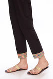 1 Piece Cambric Trouser (CZ2302)