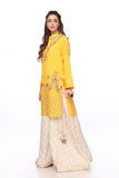 1 Piece Lawn Top (CR2579)