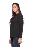 1 Piece Malai Top (CR2465)