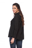 1 Piece Malai Top (CR2465)