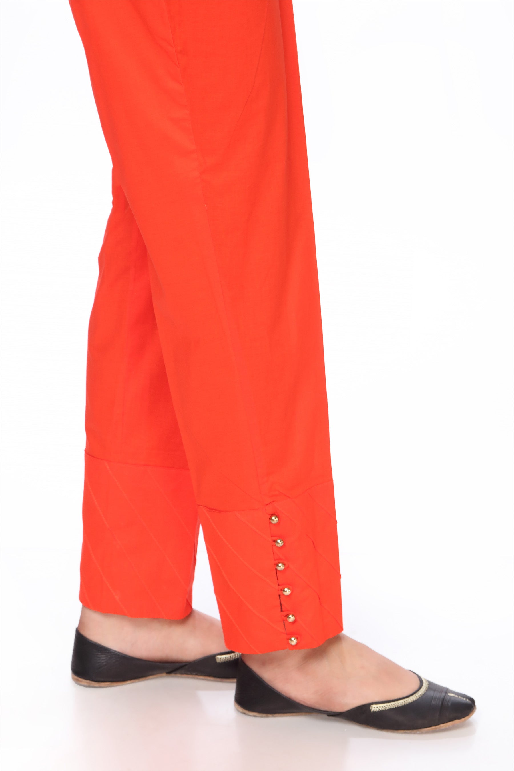 1 Piece Cambric Trouser (CZ2309)